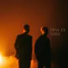 Sinuta
