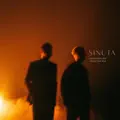 Sinuta