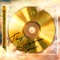 Sustain (feat. Jekalyn Carr) [Live] - Transformation Worship & Chandler Moore lyrics