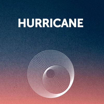 Hurricane - Single