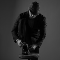 Джентельмен - Single - ALI.Y