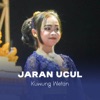 Jaran Ucul - Single