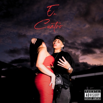 En Cuatro - Single