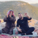 راحه بال / واشرحلها / خيو بنت الديره - EP - محمد الشيخ