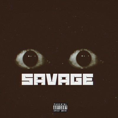Savage - Single