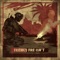 Friendly Fire Isn't - Endless Taverns lyrics