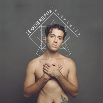 Fragmentos - EP