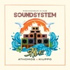 Soundsystem Style - Single
