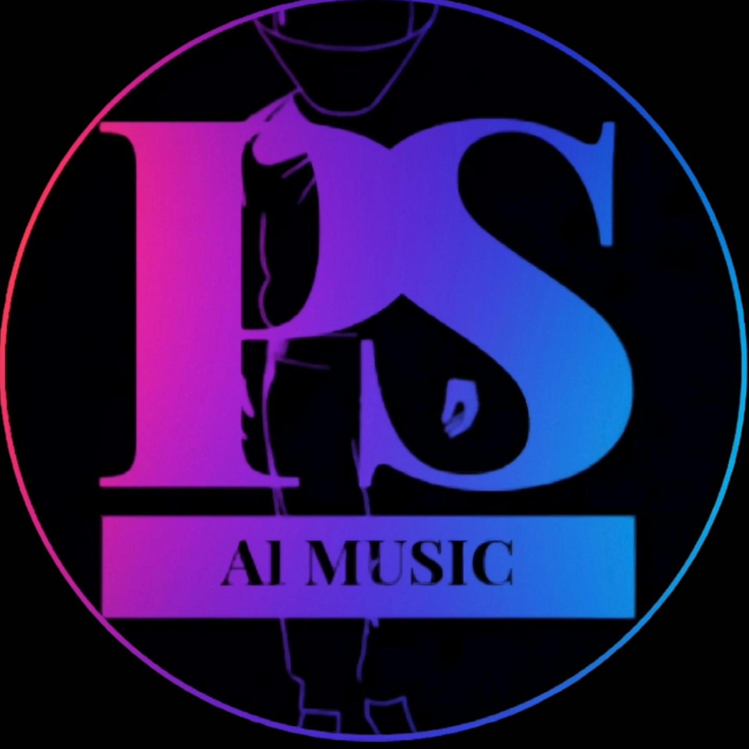 Noch Bin Ich Da (Neu) - Single