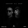 Against All Odds - Earful Soul & Poizen