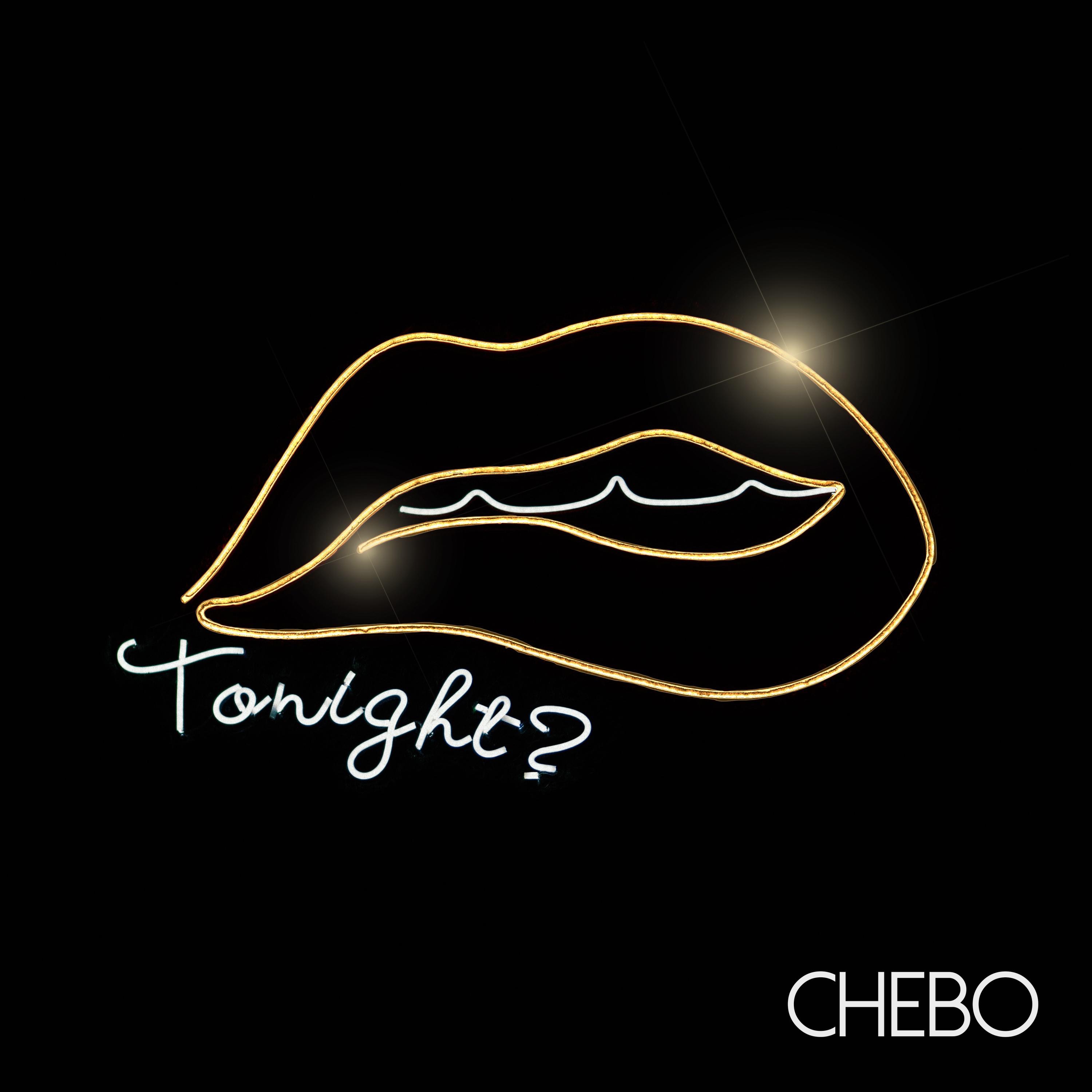 Tonight (5th Anniversary) - EP