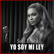 Yo Soy Mi Ley - Amyra Blue