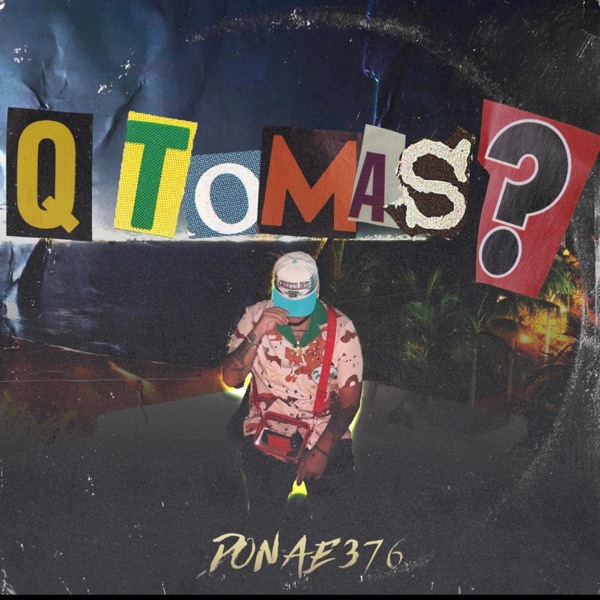 QTOMAS?