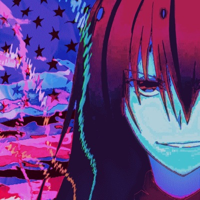 COCONUT TREE - Single