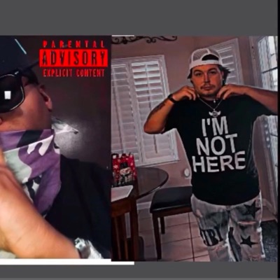 Change the game (feat. LIL D) - Single