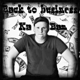 Devil's Brothers Kaban & Biologist 08