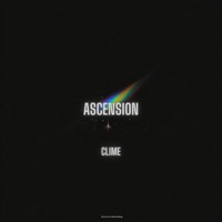 Ascension - Single - Clime