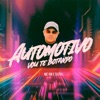 Automotivo Vou Te Botando - Single