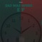 PASTOR MASTER (INTERLUDE) - JON MAS lyrics