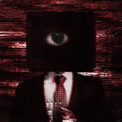 SUSPECT FUNK - Single