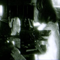 Jealous - Single - Reignn