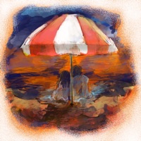 Sea Breeze and Sunset (feat. TPI & Yonea) - Single - Cotaro