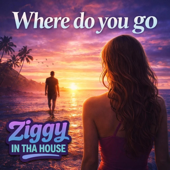 Where do you go