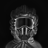 PAYPASS (REMIX PACK) - EP - WhyBaby?