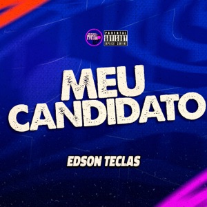 Meu Candidato