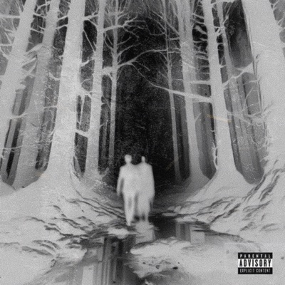 S.O.S (feat. 1WNMAS) - Single