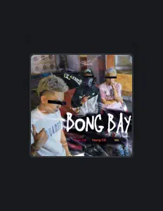 Young CD을(를) 듣고, 뮤직 비디오를 보고, 약력을 읽고, 투어 일정 등을 확인하세요!