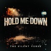 Hold Me Down