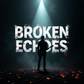 Broken Echoes