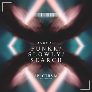 Funkk - Single