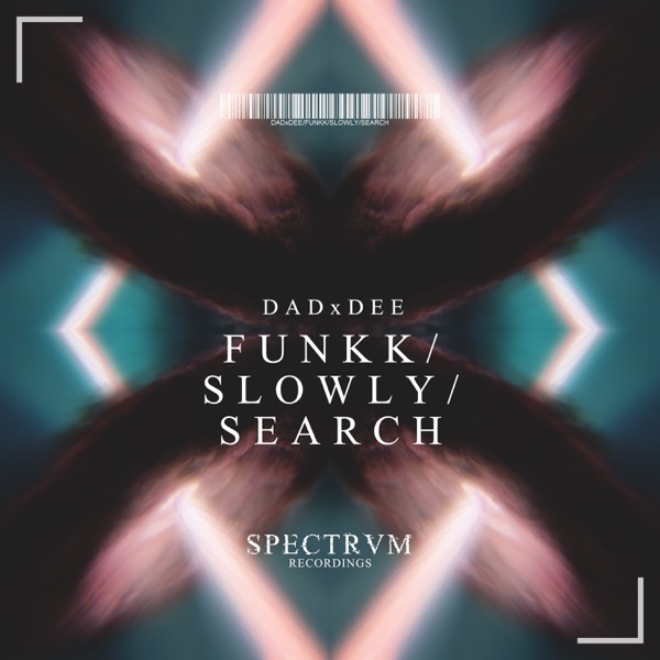 Funkk - Single