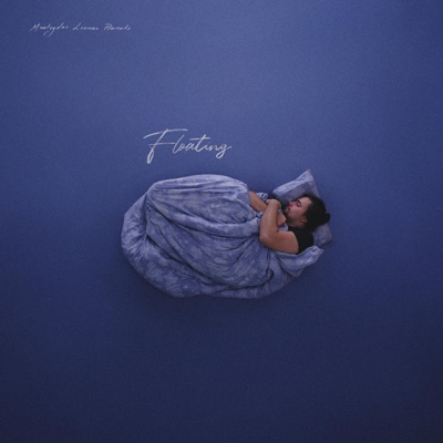 Floating - EP