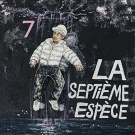 Tout (feat. GR8 NI8) 2J TWOJAY