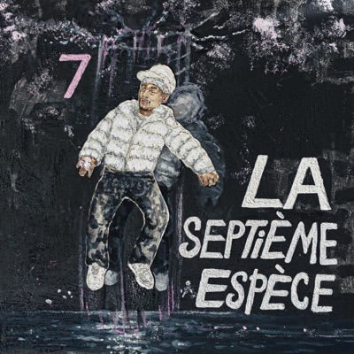 La Septième Espèce