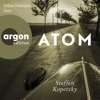 Atom - Steffen Kopetzky