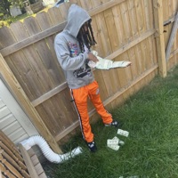 State lines (feat. N&S Tone & Bobby bino) - Single - Otw Russ