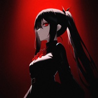 Острые лезвия - Single - BXZX & echo