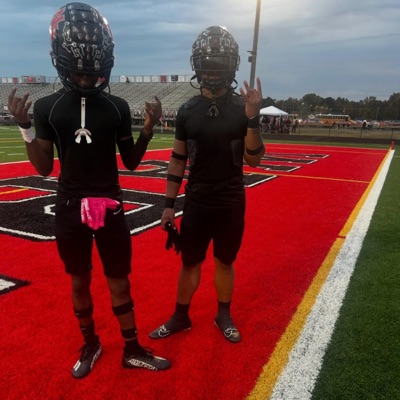 respect da game (feat. trap9ine) - Single