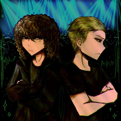 BRING UR FRIENDS (Slowed) - Single