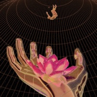 LAST DAY (UNFORGETTABLE) - Single - DMAD