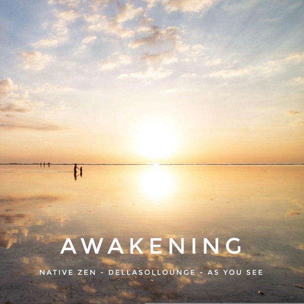 Awakening - Single