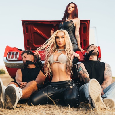 x hombres como tú - Single