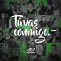 Tu Vas Conmigo