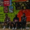 Rasta (feat. Ceroc & MaxInTheCut) - Fabee lyrics