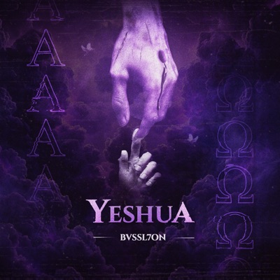 YESHUA - Single