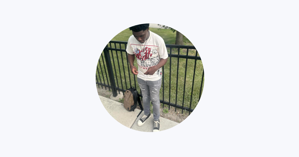 757 lil g - Apple Music
